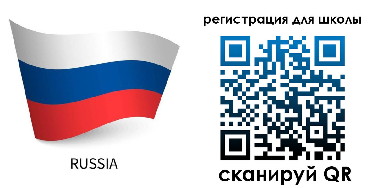 временная регистрация в Усть-Куте